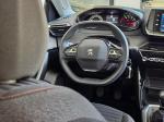peugeot-2008-2021-diesel-1499cc