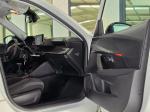 peugeot-2008-2021-diesel-1499cc
