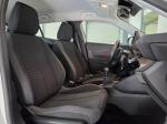 peugeot-2008-2021-diesel-1499cc
