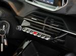 peugeot-2008-2021-diesel-1499cc
