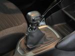 peugeot-2008-2021-diesel-1499cc