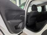 peugeot-2008-2021-diesel-1499cc