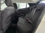 peugeot-2008-2021-diesel-1499cc