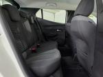 peugeot-2008-2021-diesel-1499cc