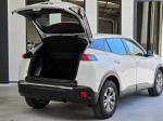peugeot-2008-2021-diesel-1499cc