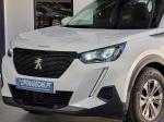 peugeot-2008-2021-diesel-1499cc