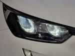 peugeot-2008-2021-diesel-1499cc