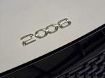 peugeot-2008-2021-diesel-1499cc