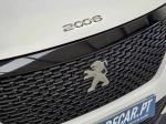 peugeot-2008-2021-diesel-1499cc