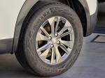 peugeot-2008-2021-diesel-1499cc