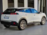 peugeot-2008-2021-diesel-1499cc