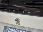 peugeot-2008-2021-diesel-1499cc