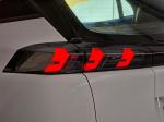 peugeot-2008-2021-diesel-1499cc