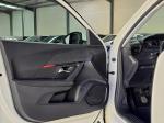 peugeot-2008-2021-diesel-1499cc