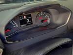 peugeot-2008-2021-diesel-1499cc