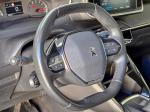 peugeot-2008-2021-diesel-1499cc