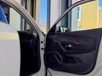 peugeot-2008-2021-diesel-1499cc