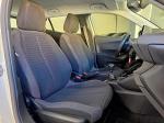 peugeot-2008-2021-diesel-1499cc