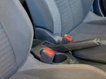 peugeot-2008-2021-diesel-1499cc