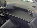 peugeot-2008-2021-diesel-1499cc