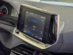 peugeot-2008-2021-diesel-1499cc