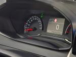 peugeot-2008-2021-diesel-1499cc
