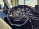 peugeot-2008-2021-diesel-1499cc
