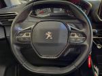 peugeot-2008-2021-diesel-1499cc