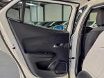 peugeot-2008-2021-diesel-1499cc