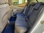 peugeot-2008-2021-diesel-1499cc