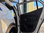 peugeot-2008-2021-diesel-1499cc