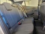 peugeot-2008-2021-diesel-1499cc