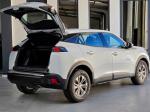 peugeot-2008-2021-diesel-1499cc