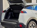 peugeot-2008-2021-diesel-1499cc
