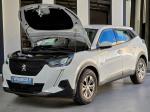 peugeot-2008-2021-diesel-1499cc