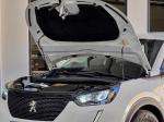peugeot-2008-2021-diesel-1499cc