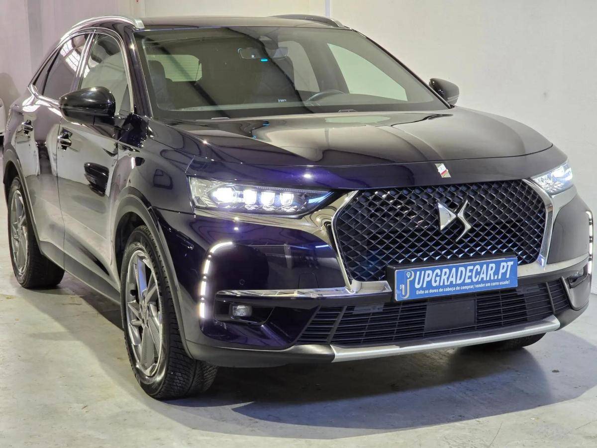 ds-ds-7-crossback-2021-hibrido-a-gasolina-1598cc