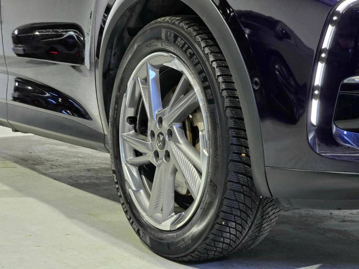 ds-ds-7-crossback-2021-hibrido-a-gasolina-1598cc