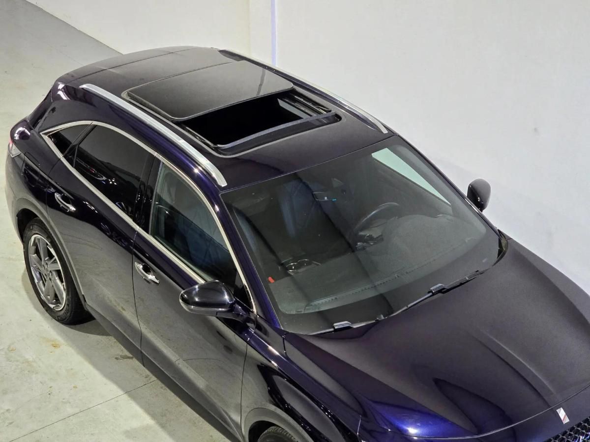 ds-ds-7-crossback-2021-hibrido-a-gasolina-1598cc
