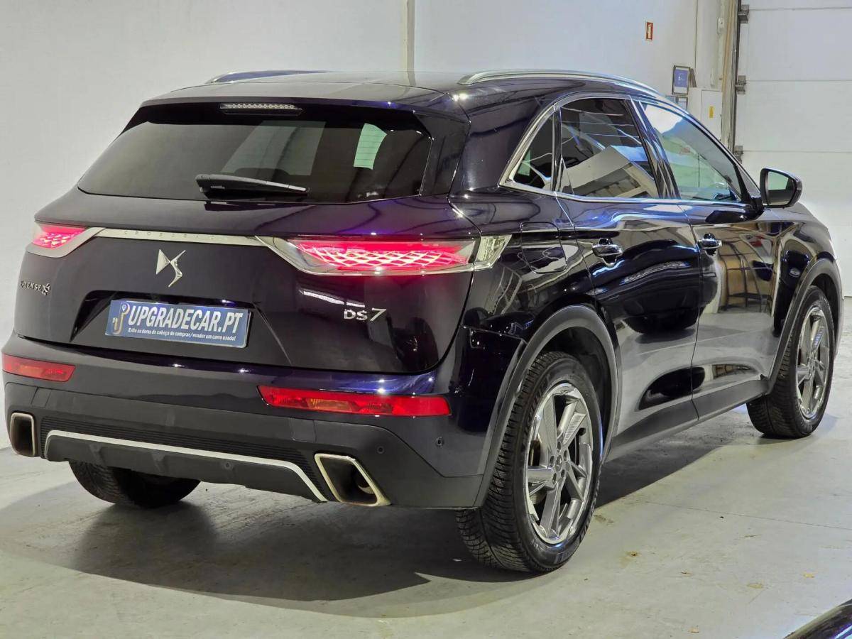ds-ds-7-crossback-2021-hibrido-a-gasolina-1598cc