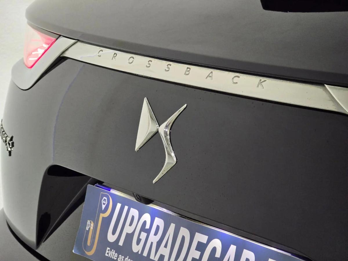ds-ds-7-crossback-2021-hibrido-a-gasolina-1598cc
