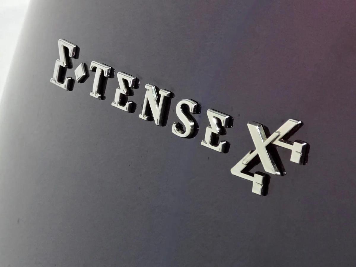 ds-ds-7-crossback-2021-hibrido-a-gasolina-1598cc
