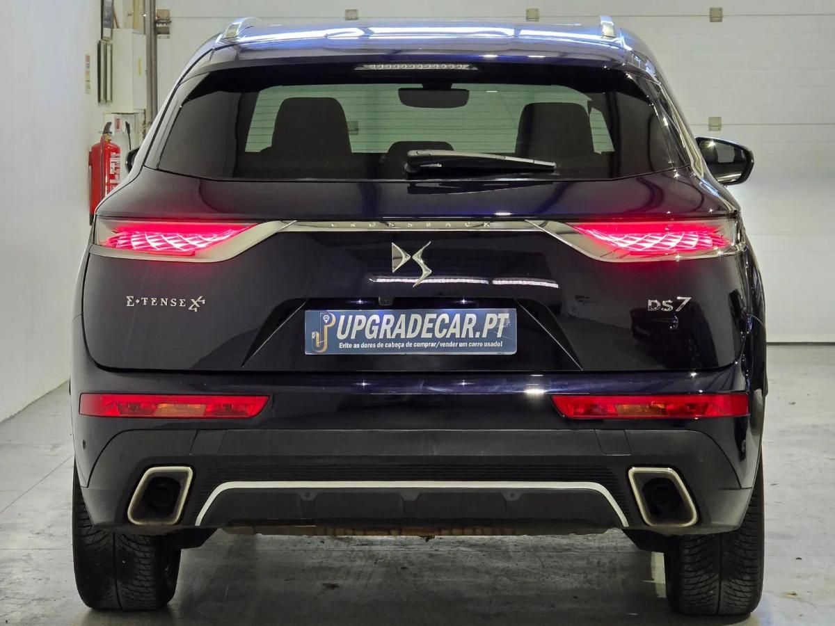 ds-ds-7-crossback-2021-hibrido-a-gasolina-1598cc