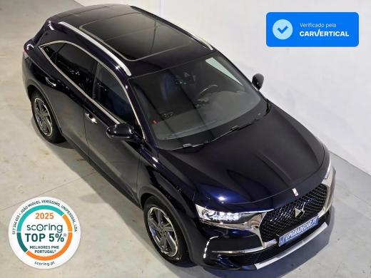 ds-ds-7-crossback-2021-hibrido-a-gasolina-1598cc