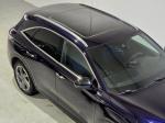 ds-ds-7-crossback-2021-hibrido-a-gasolina-1598cc
