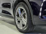 ds-ds-7-crossback-2021-hibrido-a-gasolina-1598cc
