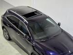ds-ds-7-crossback-2021-hibrido-a-gasolina-1598cc