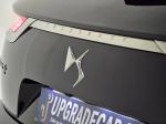 ds-ds-7-crossback-2021-hibrido-a-gasolina-1598cc