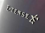 ds-ds-7-crossback-2021-hibrido-a-gasolina-1598cc
