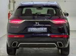 ds-ds-7-crossback-2021-hibrido-a-gasolina-1598cc